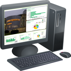 Schneider Electric adds monitoring and management of electrical systems to SmartStruxure solution