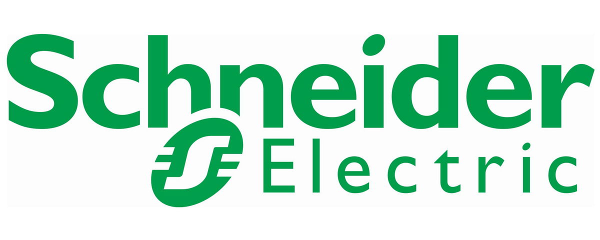 Schneider Electric working with Persimmon Homes to supply homes with wiring accessories
