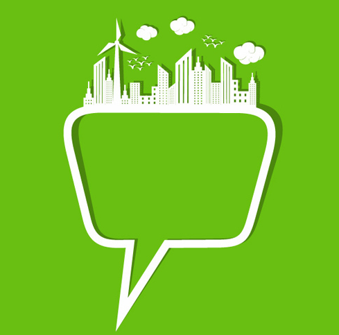 A strategic approach to smart cities