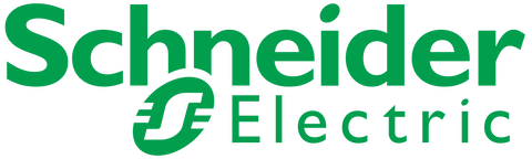 Schneider Electric Expands Cloud Platform with Wonderware Online InStudio