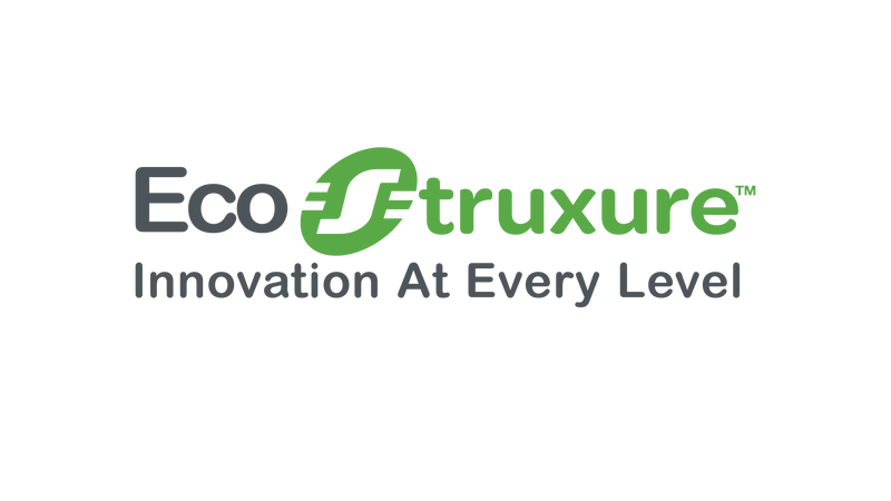 Schneider Electric launches EcoStruxure IoT platform