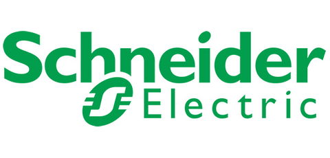 Schneider Electric introduces water network optimisation