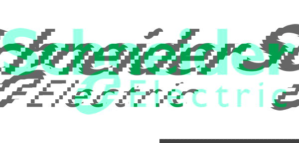 Schneider Electric introduces water network optimisation