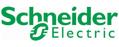 Schneider Electric announces UK availability of Masterpact MTZ