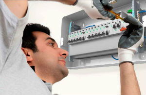 Circuit protection has never been so important