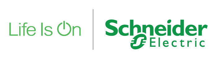 Schneider Electric’s leadership in Advanced Distribution Management Systems recognised by Gartner