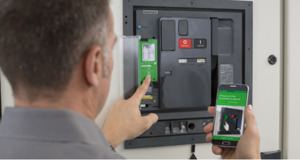 Schneider Electric introduces the future of power distribution