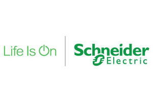Schneider Electric announces TeSys D Green range of energy-efficient contactors