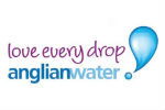 Anglian Water partners with Schneider Electric to drive smart business future