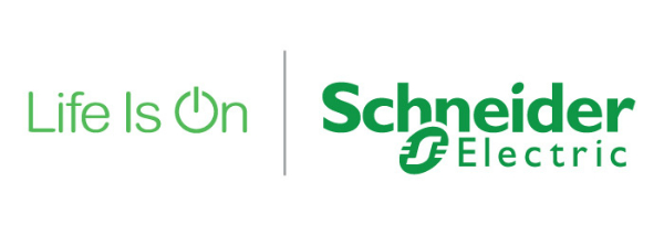 Schneider Electric helps close UK energy skills gap 
