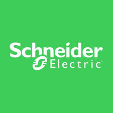 Schneider Electric continues Masterpact legacy with small but powerful MTZ1