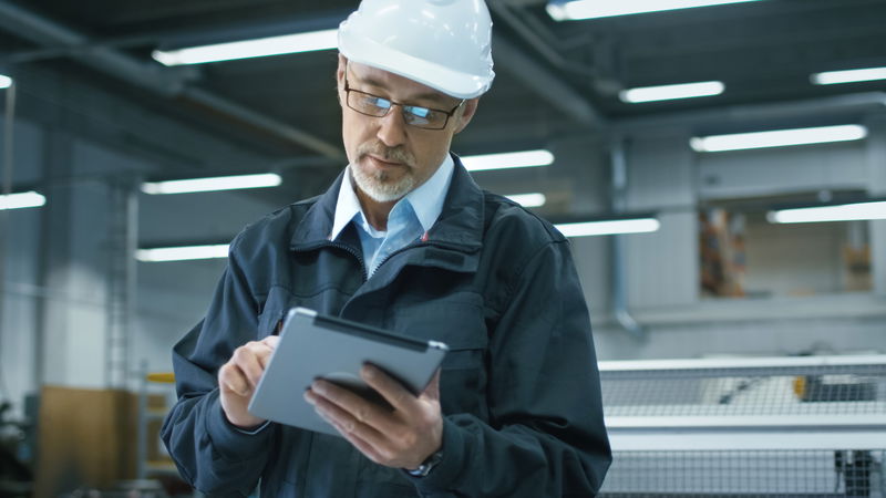 Schneider Electric Partners with Delta Systems and Automation