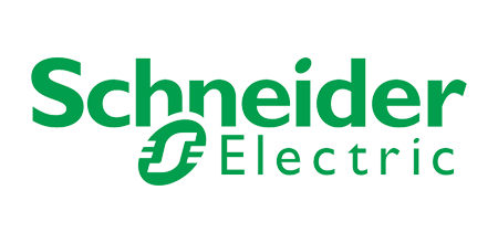 Prism Power becomes Schneider Electric's newest critical Power Partner