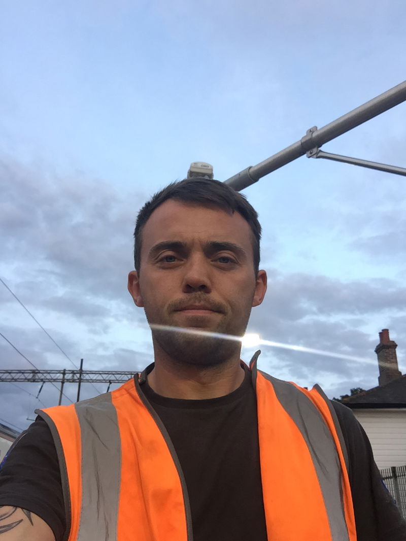 Acti9 Isobar P: the ‘practical’ choice for c2c