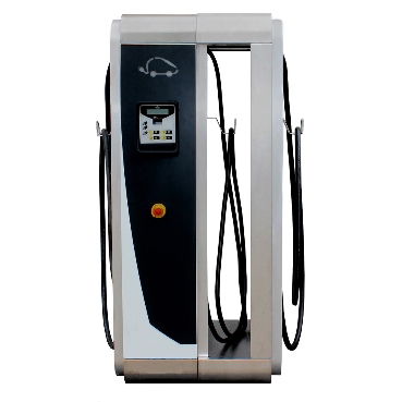 Can you explain what is the artificial neutral?