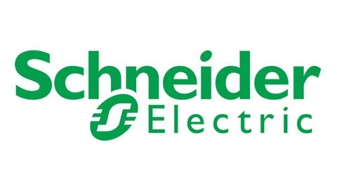 Schneider Electric Reopens Telford Electrical Safety Training Centre