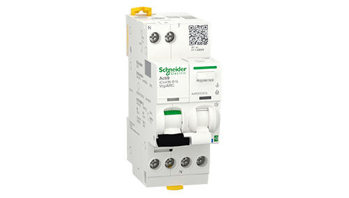 Schneider Electric's Acti9 Active named CES 2021 Innovation Awards Honoree