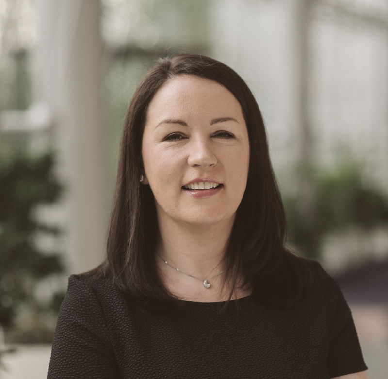 Schneider Electric Appoints Rhonda Doyle as Director of Operations, Services and Projects in Ireland