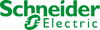 Schneider Electric digitally retrofits London, Warrington, and Coventry offices to improve safety, experience, and flexibility for employees