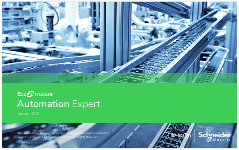 Open Automation Accelerated by Schneider Electric and Wood Partnership
