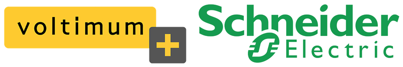 The rise of connected technology