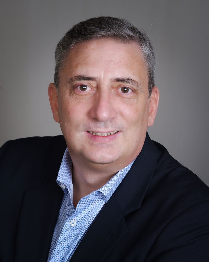 Schneider Electric Appoints Luis D’Acosta as Executive Vice President of its Digital Energy Division