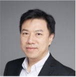 Schneider Electric Appoints YiFu Qi Executive Vice-President of its Home and Distribution Business