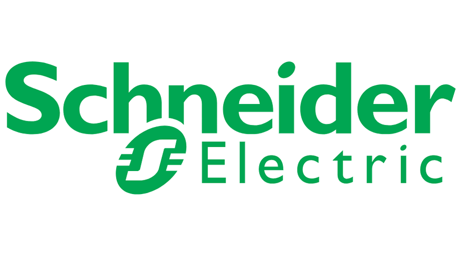 Schneider Electric launches Easy9 Compact Multirow Consumer Unit