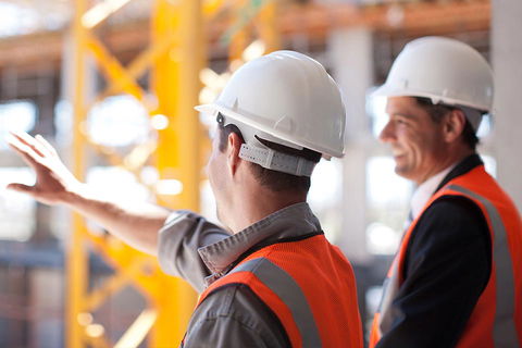 Schneider Electric launches mySchneider Contractor Program across the UK and Ireland