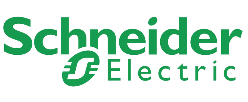 How we can divide and conquer to tackle the skills gap in electrical installation
