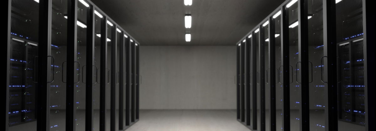 Schneider Electric launches Managed Security Services for operational environments