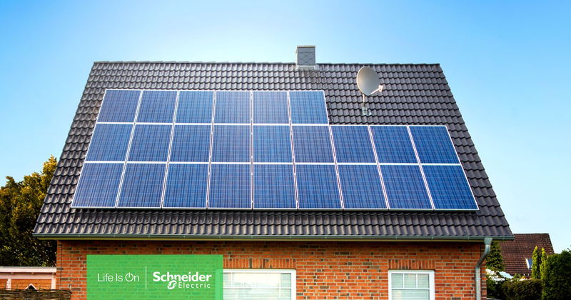 Calling All Electricians! Are you ready to cater for the homes of tomorrow?