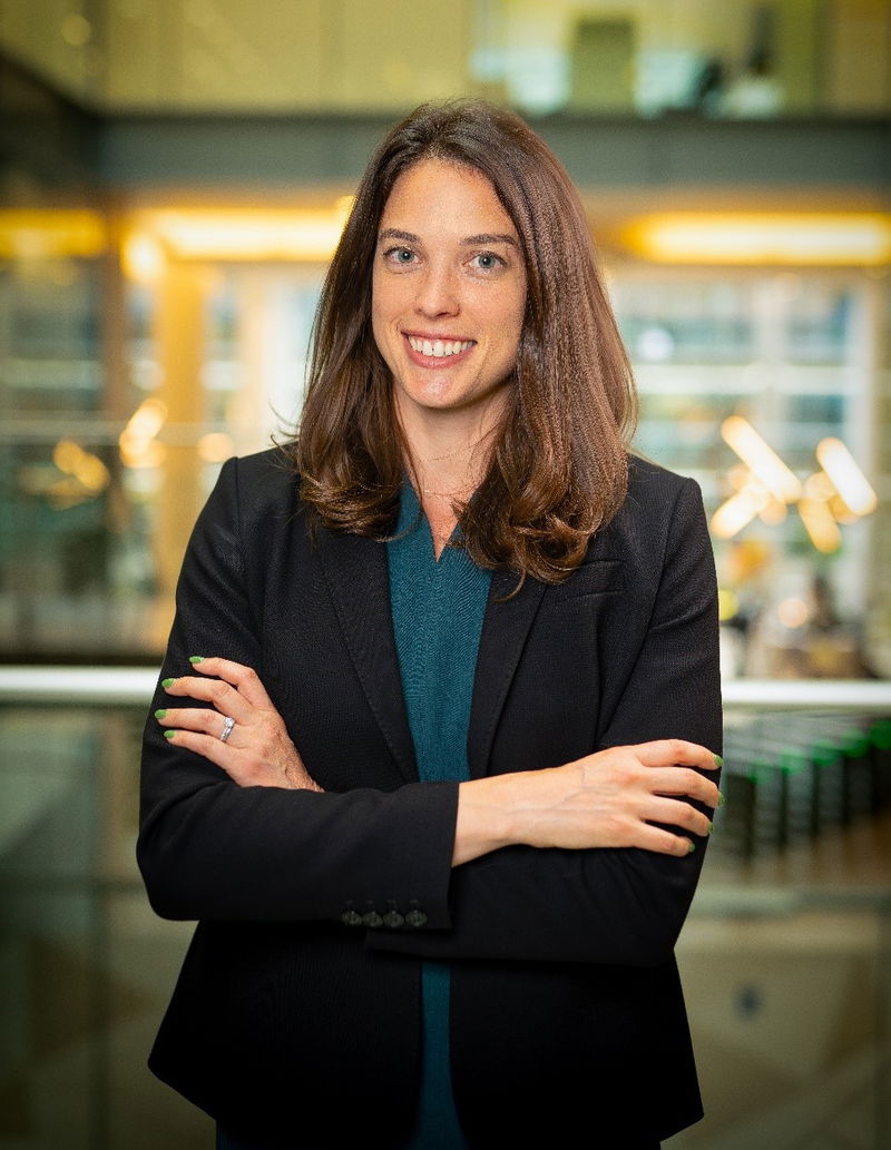 Schneider Electric UK&I Bolsters Leadership Team with Two Key Appointments