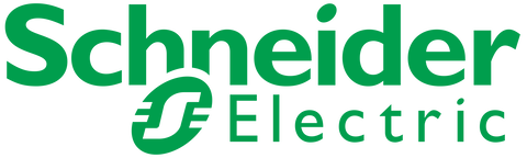 Chris Green Appointed Senior Marketing Director at Schneider Electric UK&I