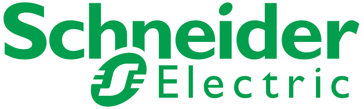 Schneider Electric and Boston University Joint-Study Reveals Over 2 million New Jobs Can Be Created During the Transition to Net-Zero Buildings