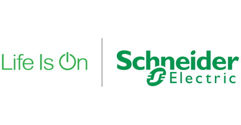 Schneider Electric partners with ArcelorMittal on low-carbon steel to reduce the environmental impact of its products