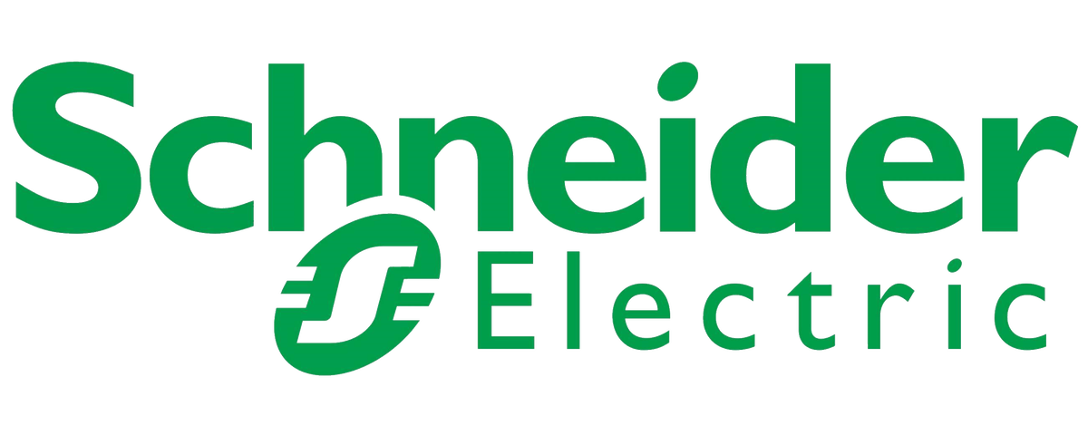 Schneider Electric calls for rapid deployment of smart grids to accelerate energy transition