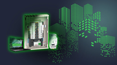 Schneider Electric ‘activates’ new Acti9 competition for contractor businesses