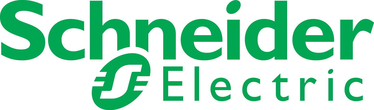 Schneider Electric begins Innovation Summit World Tour, unveiling latest innovations and collaborations