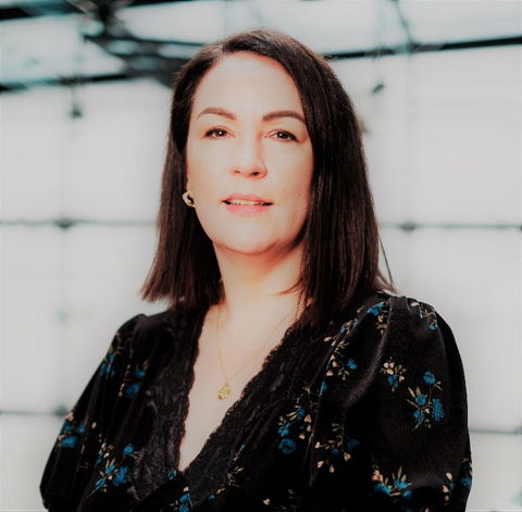 Schneider Electric Appoints Rhonda Doyle as VP of Customer Operations UK and Ireland to Enhance the Digital Customer Experience