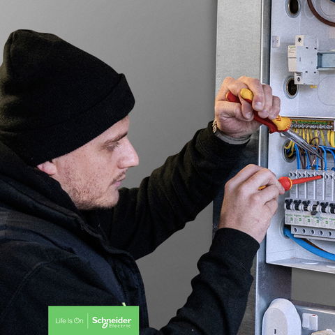 A new era in HVAC: modern technologies that are changing the sector