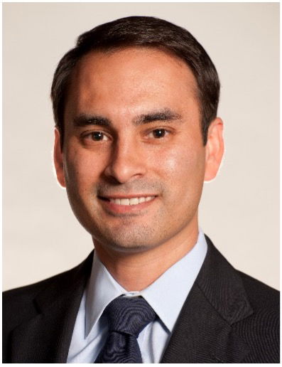 Schneider Electric Appoints Ruben Llanes Chief Executive Officer of Digital Grid