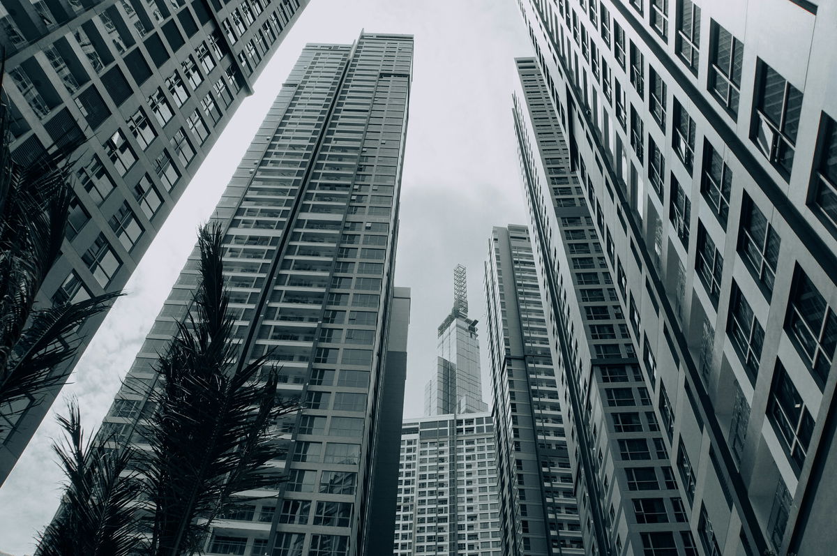 Schneider Electric study: enhance commercial property returns through faster fit-outs