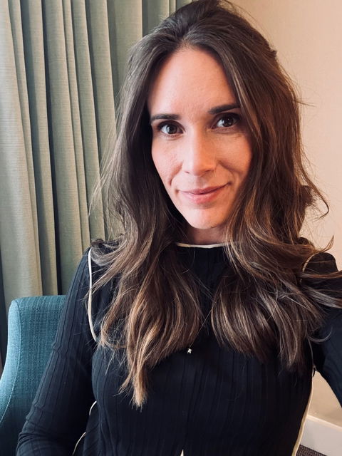 Schneider Electric appoints Kristin Hanley as Vice President, Global Marketing and Sales Excellence for the UK and Ireland