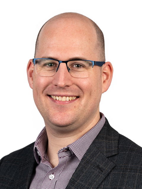 The safety imperative – the role of businesses in injury prevention