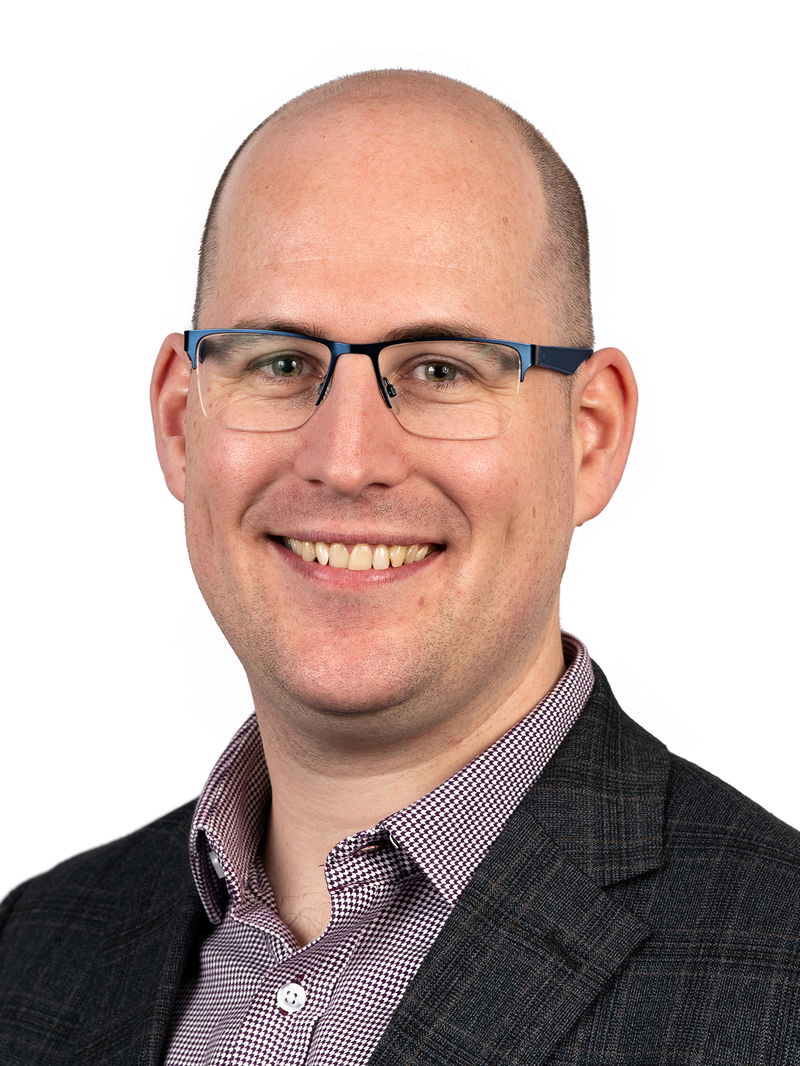 The safety imperative – the role of businesses in injury prevention