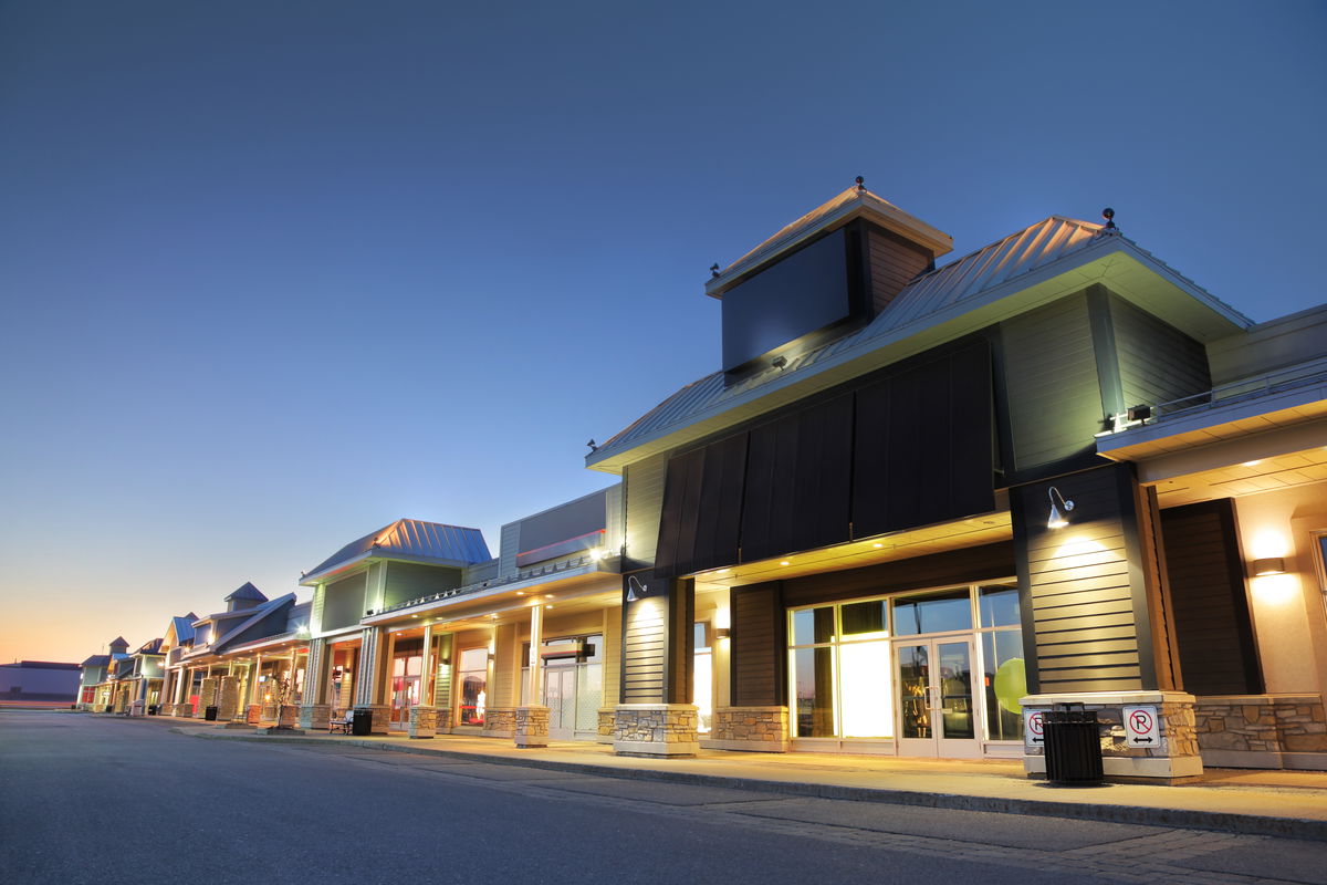 Schneider Electric Introduces EcoStruxure™ Building Activate, Simplifying Automated Management for Small and Mid-size Buildings