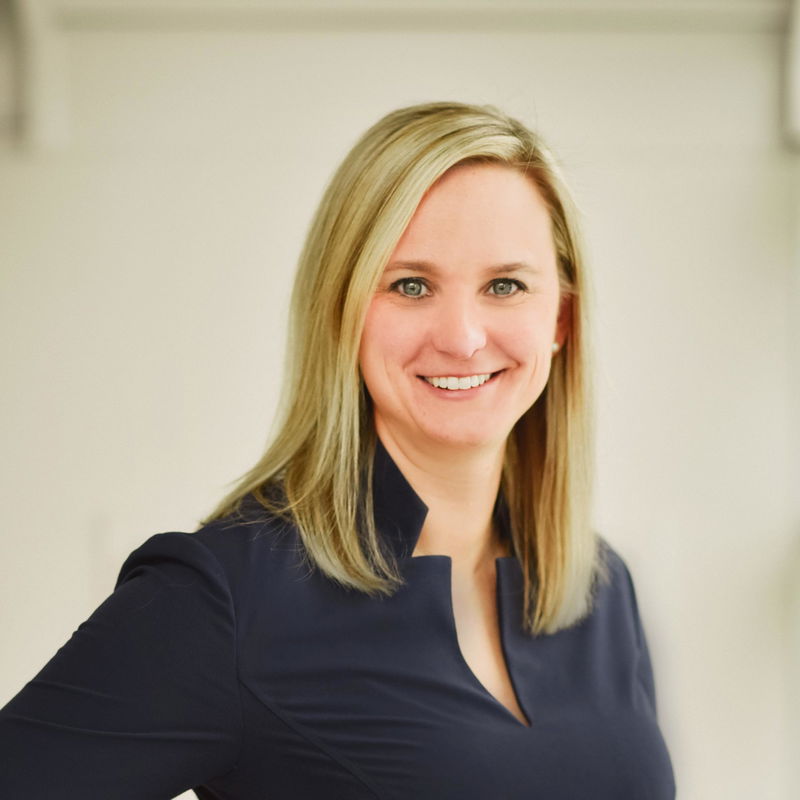 Schneider Electric UK President shares 2025 predictions for the energy and industry landscape