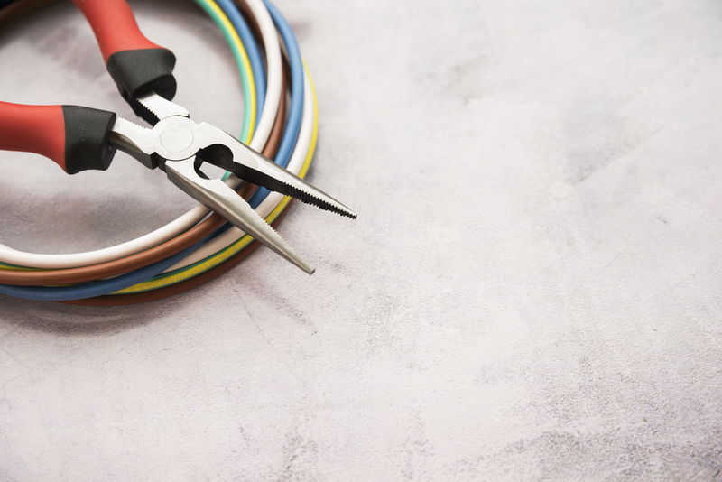 An introduction to the application of ring main units in power networks