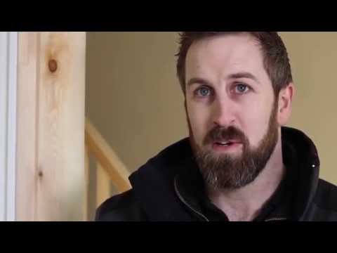 Easy9+ consumer unit installation